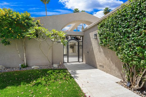 78511 Yavapa, Indian Wells, CA 92210 photo 32