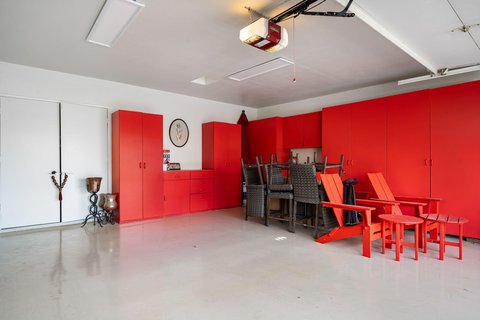 78511 Yavapa, Indian Wells, CA 92210 photo 33