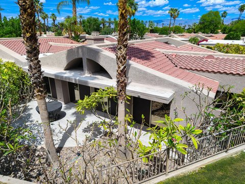 78511 Yavapa, Indian Wells, CA 92210 photo 34