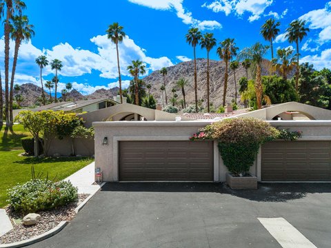 78511 Yavapa, Indian Wells, CA 92210 photo 35