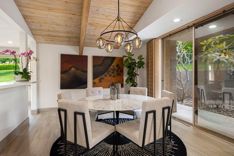 78511 Yavapa, Indian Wells, CA 92210 photo 6