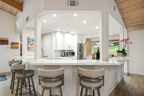 78511 Yavapa, Indian Wells, CA 92210 photo 8