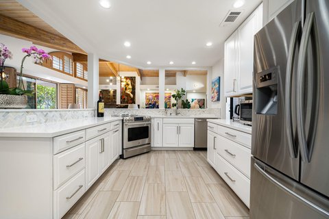 78511 Yavapa, Indian Wells, CA 92210 photo 9