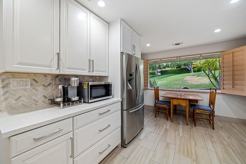 78511 Yavapa, Indian Wells, CA 92210 photo 10