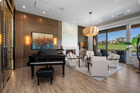 76250 Via Firenze, Indian Wells, CA 92210 photo 11