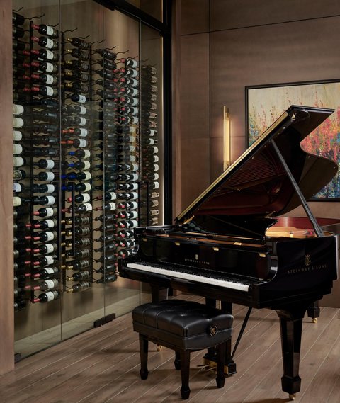 76250 Via Firenze, Indian Wells, CA 92210 photo 12