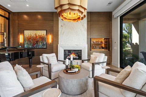 76250 Via Firenze, Indian Wells, CA 92210 photo 13