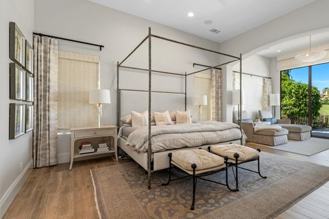 76250 Via Firenze, Indian Wells, CA 92210 photo 14