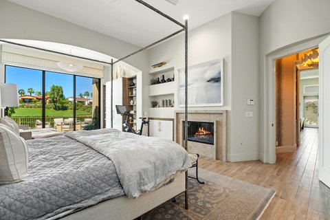 76250 Via Firenze, Indian Wells, CA 92210 photo 15