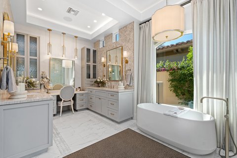 76250 Via Firenze, Indian Wells, CA 92210 photo 16