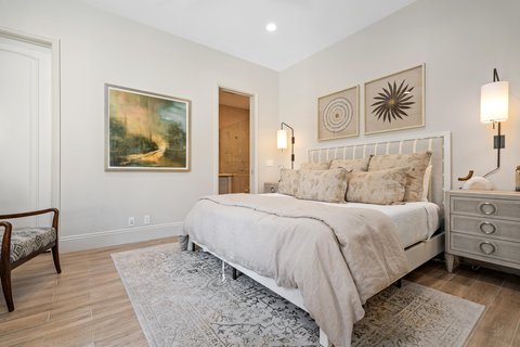 76250 Via Firenze, Indian Wells, CA 92210 photo 17