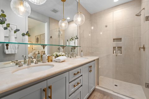 76250 Via Firenze, Indian Wells, CA 92210 photo 18