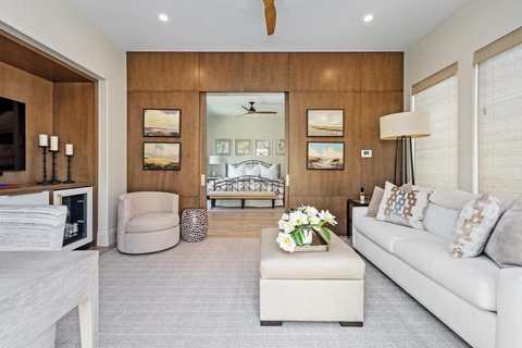 76250 Via Firenze, Indian Wells, CA 92210 photo 19
