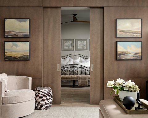 76250 Via Firenze, Indian Wells, CA 92210 photo 20