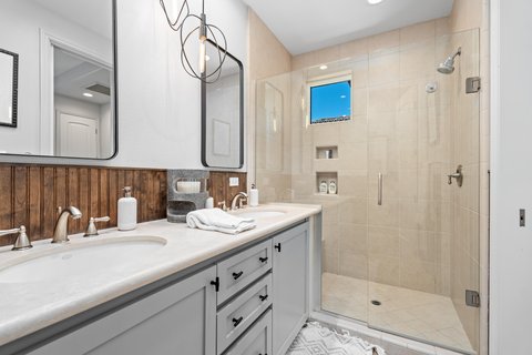 76250 Via Firenze, Indian Wells, CA 92210 photo 21