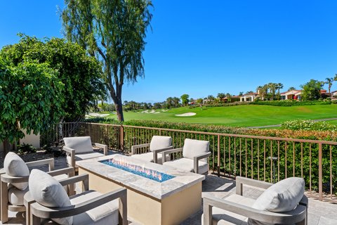 76250 Via Firenze, Indian Wells, CA 92210 photo 22