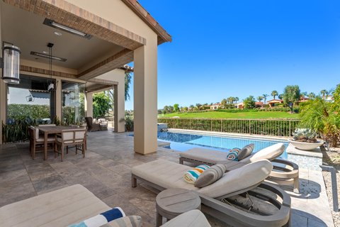 76250 Via Firenze, Indian Wells, CA 92210 photo 23