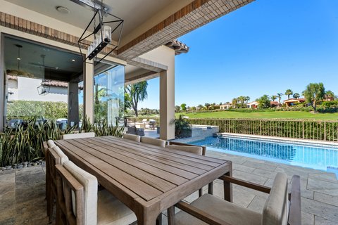 76250 Via Firenze, Indian Wells, CA 92210 photo 24