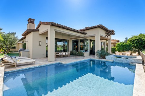 76250 Via Firenze, Indian Wells, CA 92210 photo 25