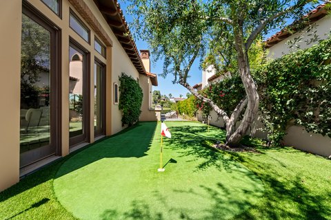 76250 Via Firenze, Indian Wells, CA 92210 photo 26
