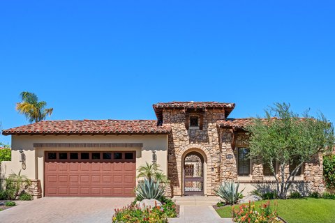 76250 Via Firenze, Indian Wells, CA 92210 photo 28