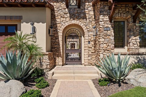 76250 Via Firenze, Indian Wells, CA 92210 photo 29
