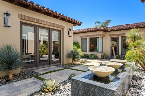 76250 Via Firenze, Indian Wells, CA 92210 photo 3