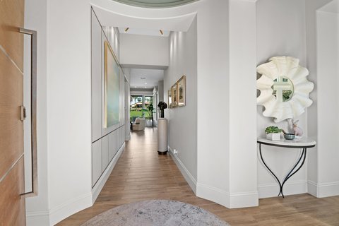 76250 Via Firenze, Indian Wells, CA 92210 photo 4
