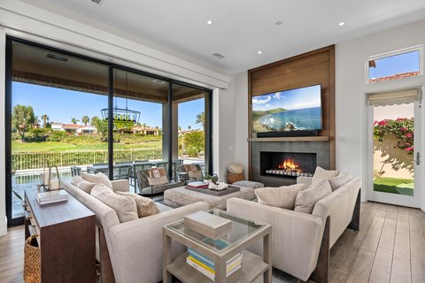 76250 Via Firenze, Indian Wells, CA 92210 photo 5