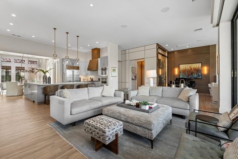76250 Via Firenze, Indian Wells, CA 92210 photo 6