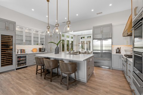 76250 Via Firenze, Indian Wells, CA 92210 photo 7