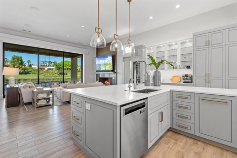 76250 Via Firenze, Indian Wells, CA 92210 photo 8