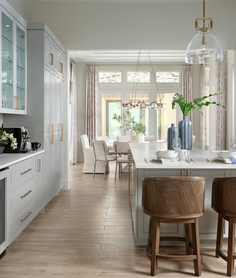 76250 Via Firenze, Indian Wells, CA 92210 photo 9