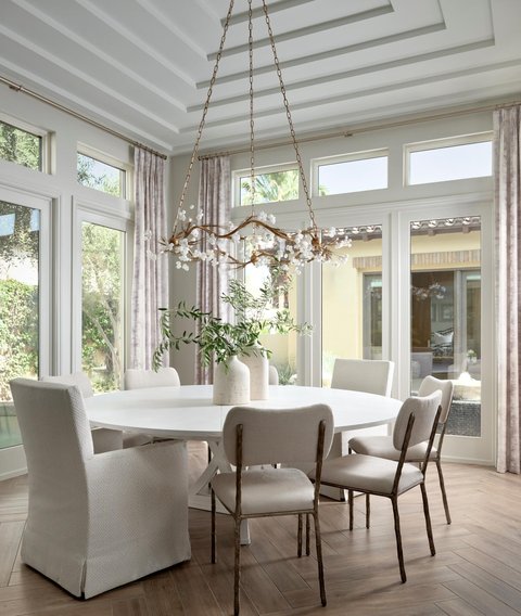 76250 Via Firenze, Indian Wells, CA 92210 photo 10