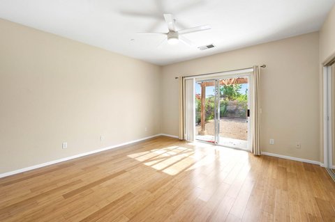 3888 Mission Peak, Palm Springs, CA 92262 photo 13