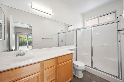 3888 Mission Peak, Palm Springs, CA 92262 photo 14