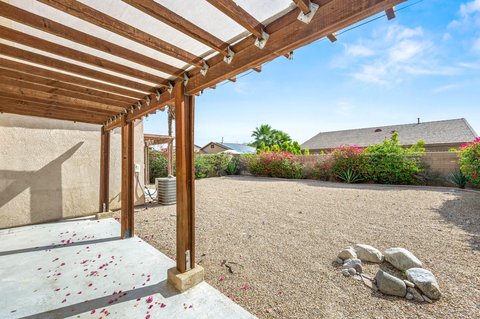 3888 Mission Peak, Palm Springs, CA 92262 photo 15