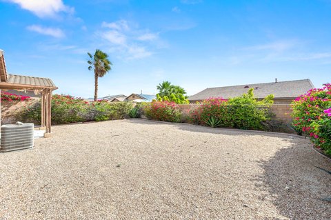 3888 Mission Peak, Palm Springs, CA 92262 photo 16