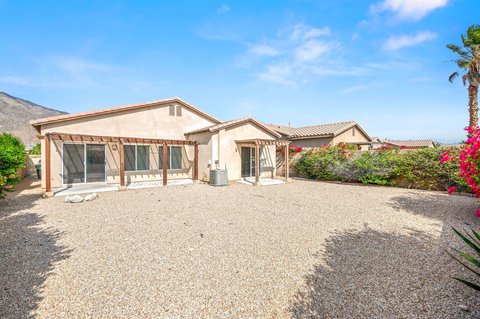 3888 Mission Peak, Palm Springs, CA 92262 photo 17