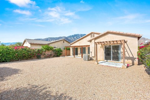 3888 Mission Peak, Palm Springs, CA 92262 photo 18