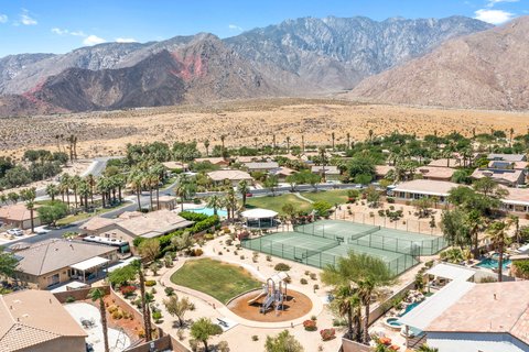 3888 Mission Peak, Palm Springs, CA 92262 photo 19