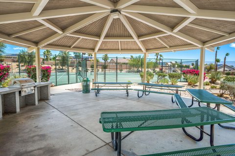 3888 Mission Peak, Palm Springs, CA 92262 photo 20