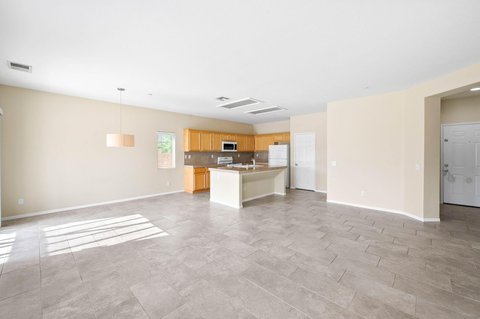 3888 Mission Peak, Palm Springs, CA 92262 photo 2