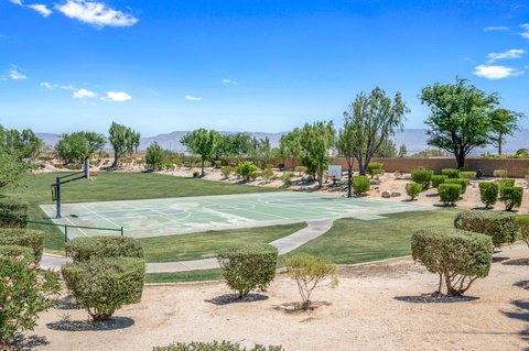3888 Mission Peak, Palm Springs, CA 92262 photo 21