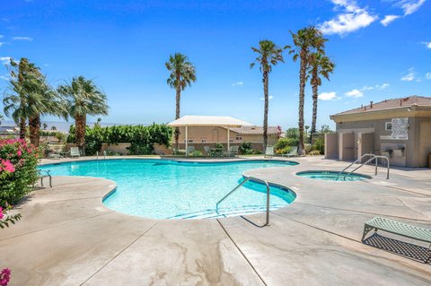 3888 Mission Peak, Palm Springs, CA 92262 photo 22