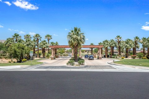3888 Mission Peak, Palm Springs, CA 92262 photo 23