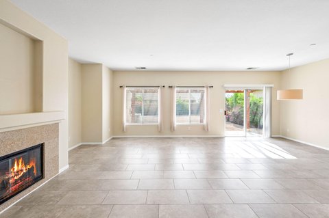3888 Mission Peak, Palm Springs, CA 92262 photo 3
