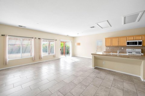 3888 Mission Peak, Palm Springs, CA 92262 photo 4
