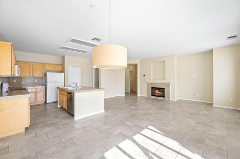 3888 Mission Peak, Palm Springs, CA 92262 photo 5