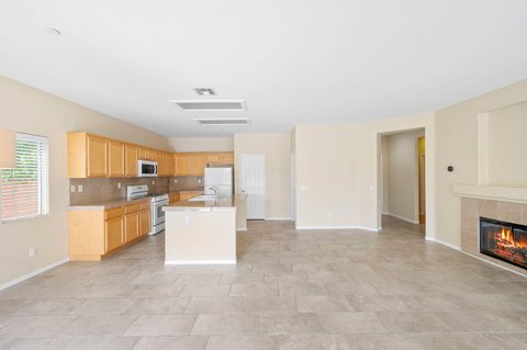 3888 Mission Peak, Palm Springs, CA 92262 photo 6